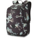 Sac à dos Dakine Essentials Pack 26L 2023