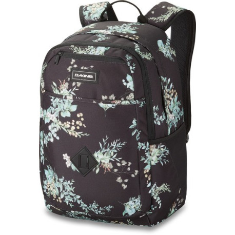 Sac à dos Dakine Essentials Pack 26L 2023