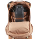 Rucksack Dakine Drafter 14L 2023