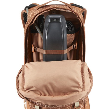Rucksack Dakine Drafter 14L 2023