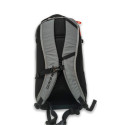 Sac à dos Dakine Heli Pack 12L 2023