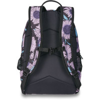 Sac à dos Dakine Grom 13L 2022