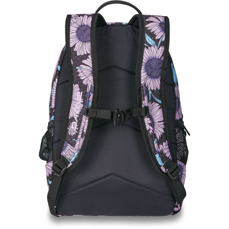Sac à dos Dakine Grom 13L 2022