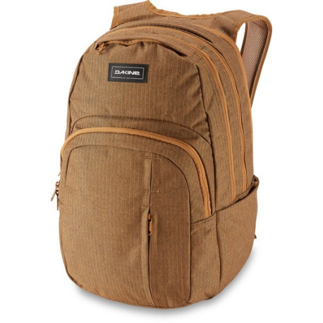 Sac à dos Dakine Campus Premium 28L 2023