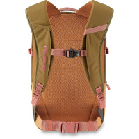 Sac à dos Dakine Heli Pack 12L Women 2023