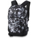 Rucksack Dakine Heli Pro 18L Youth 2023