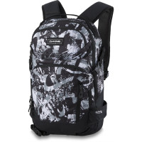 Rucksack Dakine Heli Pro 18L Youth 2023