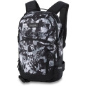 Rucksack Dakine Heli Pro 18L Youth 2023