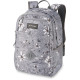 Sac à dos Dakine Essentials Pack 26L 2023