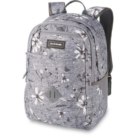 Sac à dos Dakine Essentials Pack 26L 2023