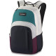 Backpack Dakine Campus M 25L 2023