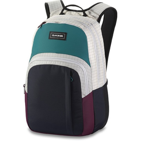 Sac à dos Dakine Campus M 25L 2023