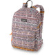 Rucksack Dakine 365 Mini 12L 2022