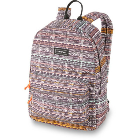 Rucksack Dakine 365 Mini 12L 2022