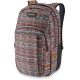 Sac à dos Dakine Campus L 33L 2023