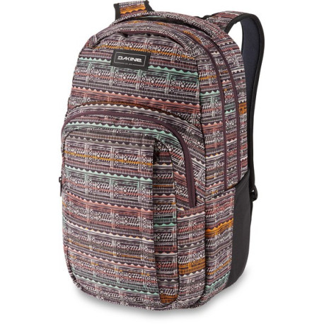 Sac à dos Dakine Campus L 33L 2023