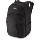 Sac à dos Dakine Campus Premium 28L 2023