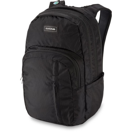 Sac à dos Dakine Campus Premium 28L 2023