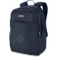Backpack Dakine Essentials Pack 26L 2023