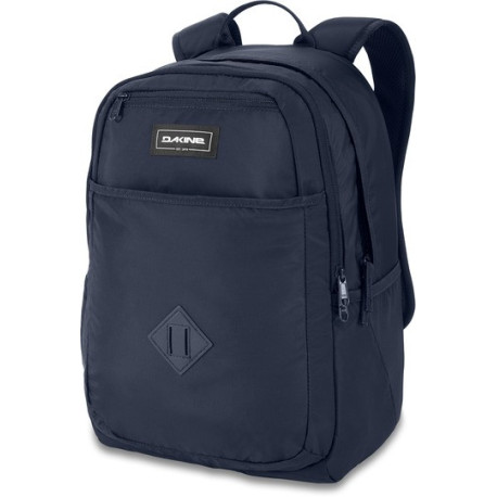 Sac à dos Dakine Essentials Pack 26L 2023