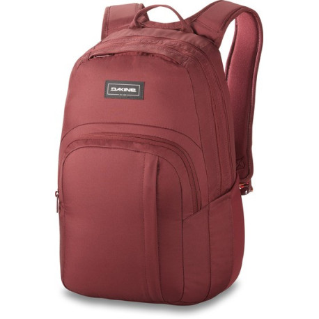 Sac à dos Dakine Campus M 25L 2023
