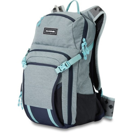 Rucksack Dakine Drafter 14L 2023