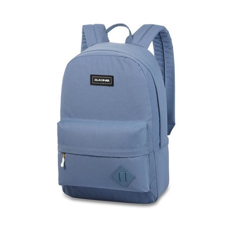 Sac à dos Dakine 365 Pack 21L 2023