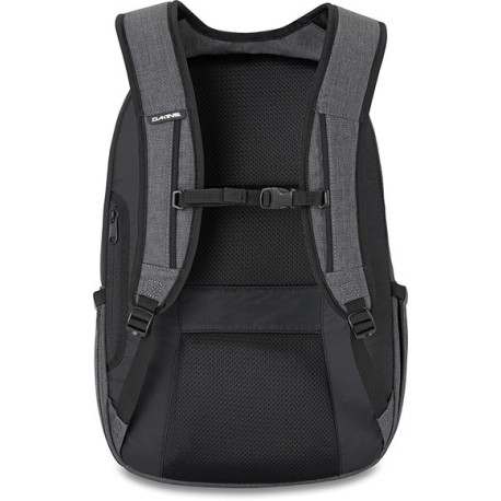 Sac à dos Dakine Campus Premium 28L 2023