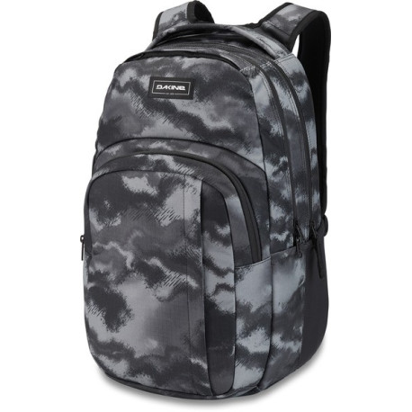 Sac à dos Dakine Campus L 33L 2023