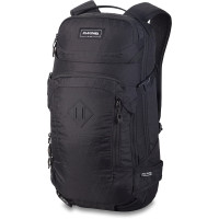 Sac à dos Dakine Heli Pro 20L 2023