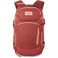 Sac à dos Dakine Heli Pro 20L Women's 2023