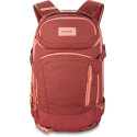 Rucksack Dakine Heli Pro 20L Women's 2023
