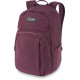 Sac à dos Dakine Campus M 25L 2023