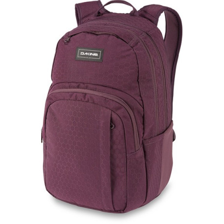 Sac à dos Dakine Campus M 25L 2023