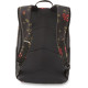 Sac à dos Dakine Essentials Pack 26L 2023