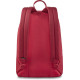 Rucksack Dakine 365 Mini 12L 2022