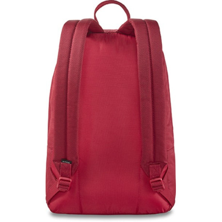 Rucksack Dakine 365 Mini 12L 2022