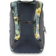 Sac à dos Dakine Campus L 33L 2023