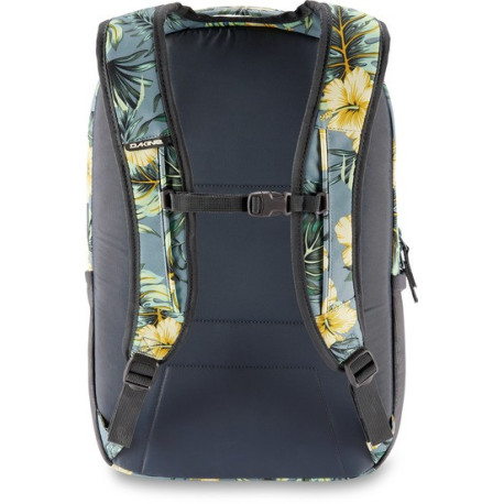 Sac à dos Dakine Campus L 33L 2023