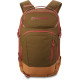 Rucksack Dakine Heli Pro 20L Women's 2023