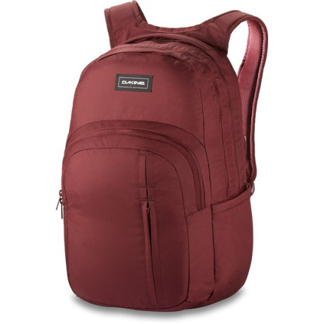 Sac à dos Dakine Campus Premium 28L 2023
