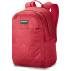 Sac à dos Dakine Essentials Pack 26L 2023