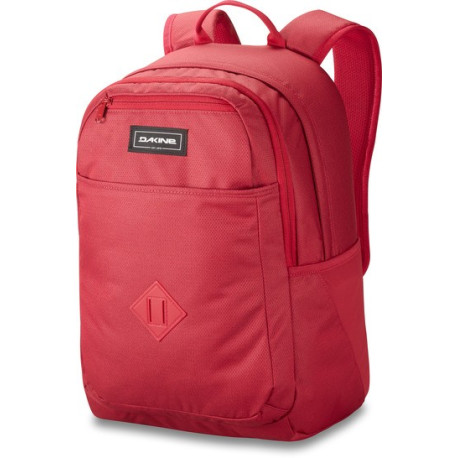 Sac à dos Dakine Essentials Pack 26L 2023