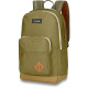 Rucksack Dakine 365 Pack Dlx 27L 2023