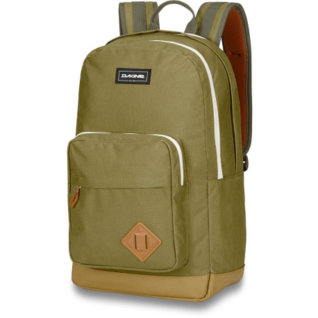 Rucksack Dakine 365 Pack Dlx 27L 2023
