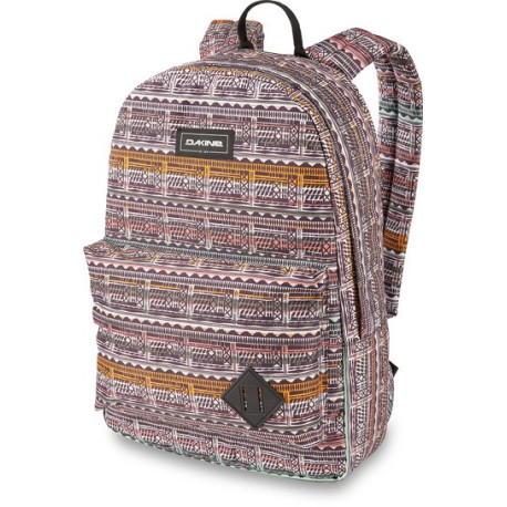 Sac à dos Dakine 365 Pack 21L 2023