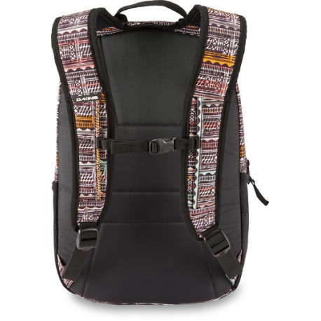 Sac à dos Dakine Campus M 25L 2023