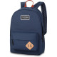 Rucksack Dakine 365 Mini 12L 2022