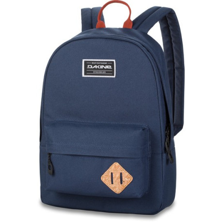 Rucksack Dakine 365 Mini 12L 2022