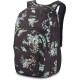 Sac à dos Dakine Campus L 33L 2023